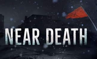 Near Death