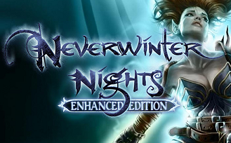 Neverwinter Nights Enhanced Edition