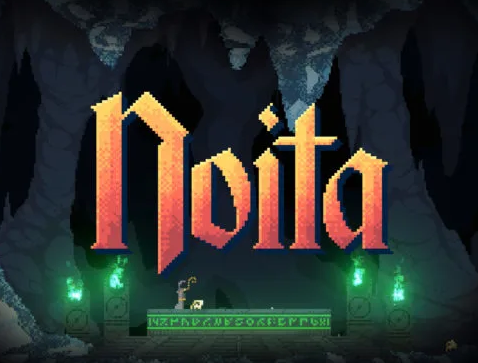 Noita