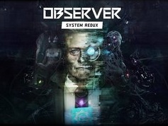 Observer: System Redux