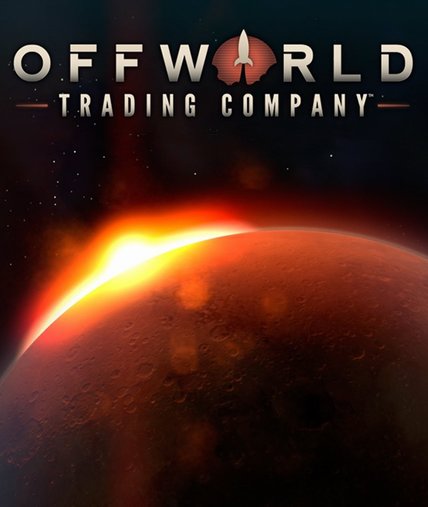 Offworld Trading Company