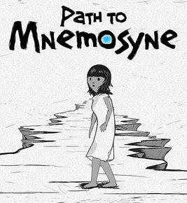 Path to Mnemosyne