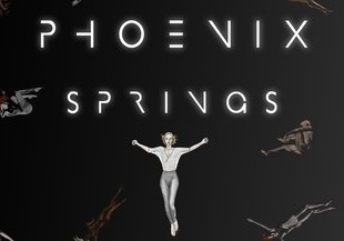 Phoenix Springs