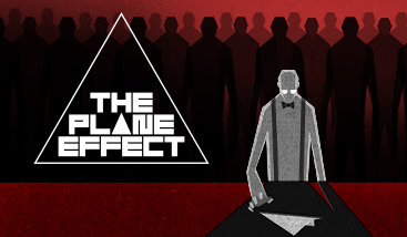 The Plane Effect