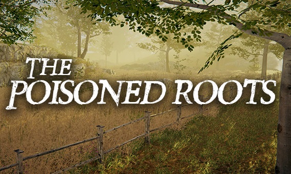 The Poisoned Roots