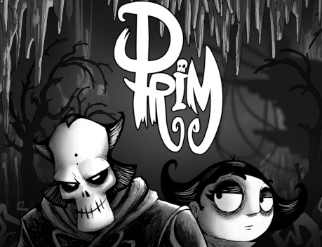 Prim