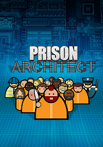 Prison Architect