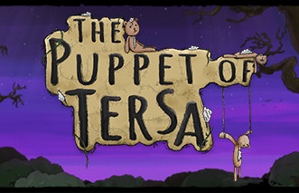The Puppet of Tersa