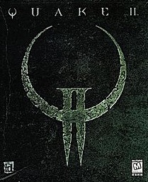 Quake II