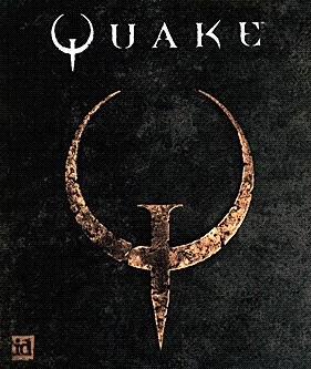 Quake
