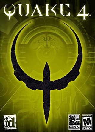 Quake 4