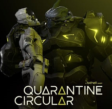 Quarantine Circular