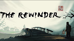 The Rewinder