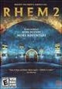 RHEM 2: The Cave - 2005