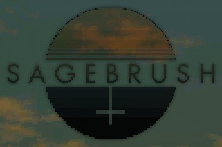 Sagebrush