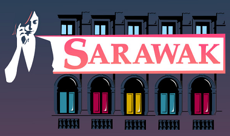Sarawak