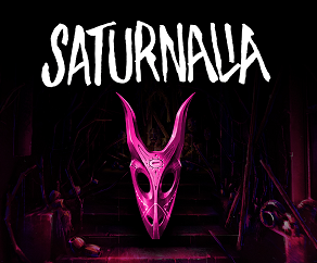 Saturnalia