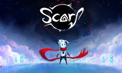 Scarf