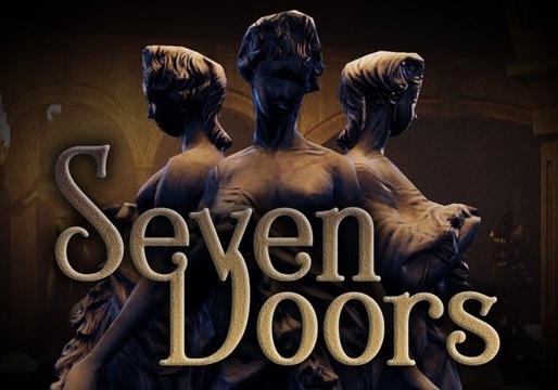 Seven Doors
