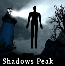 Shadows Peak