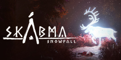 Skabma: Snowfall