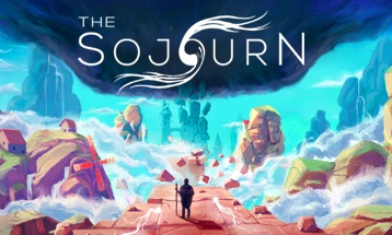 The Sojourn