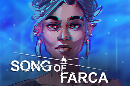 Song of Farca