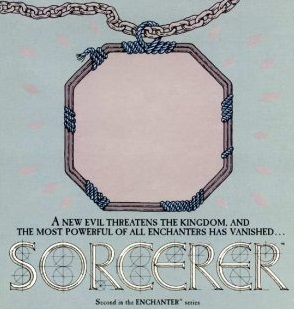 Sorcerer