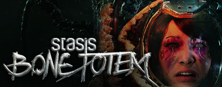 Stasis: Bone Totem