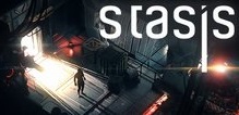 Stasis