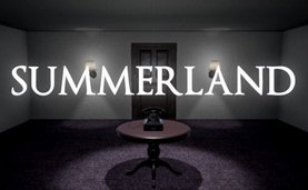Summerland
