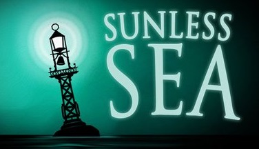 Sunless Sea