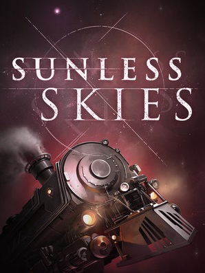 Sunless Skies