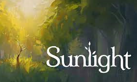 Sunlight