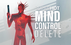 Superhot: Mind Control Delete