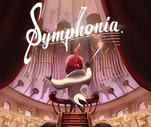 Symphonia