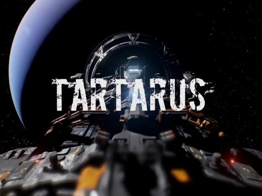 Tartarus