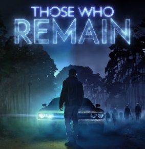 Those Who Remain