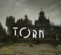 Torn