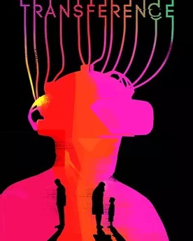 Transference