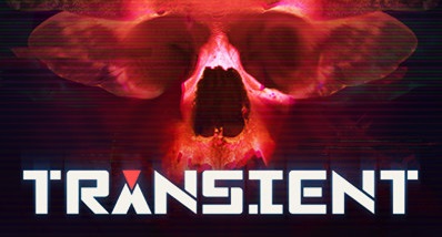 Transient