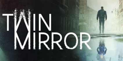 Twin Mirror