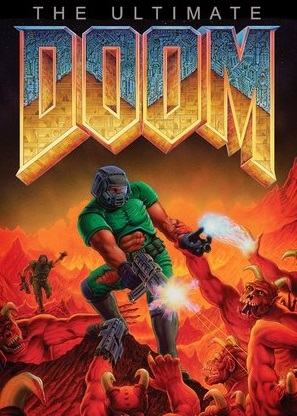 Ultimate Doom