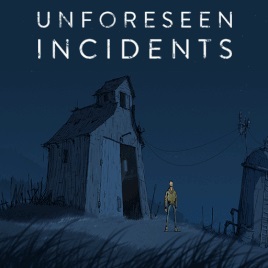 Unforeseen Incidents