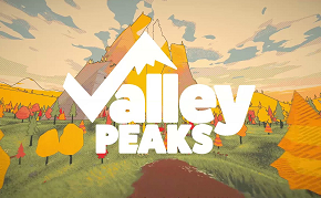 Valley Peaks