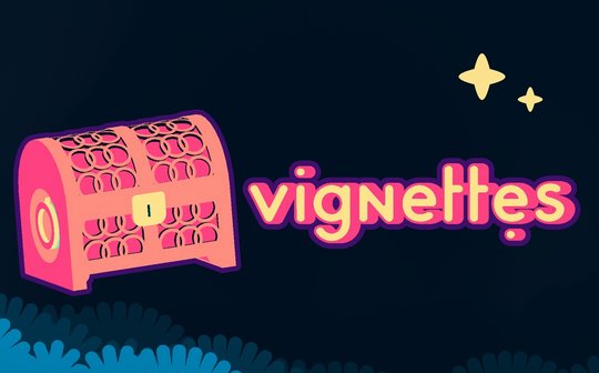 Vignettes