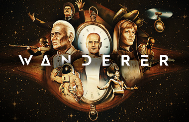 Wanderer