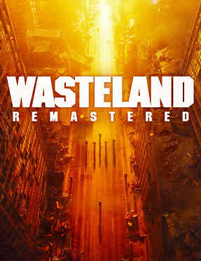 Wasteland Remastered