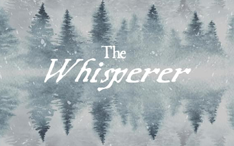 The Whisperer