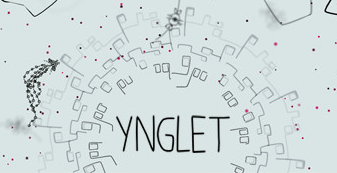 Ynglet